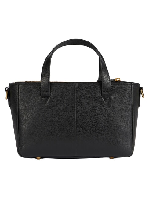 MARGOT M Handbag with shoulder strap black - Women&rsquo;s Bags