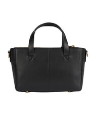 BRACCIALINI MARGOT M Handbag with shoulder strap black - Women&rsquo;s Bags - 3