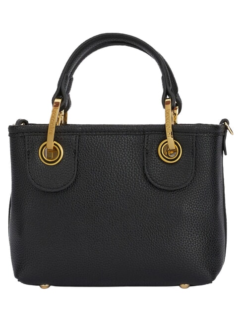 BETH JEWELS Mini handbag, with shoulder strap black - Women&rsquo;s Bags