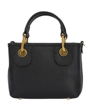 BRACCIALINI BETH JEWELS Mini handbag, with shoulder strap black - Women&rsquo;s Bags - 4