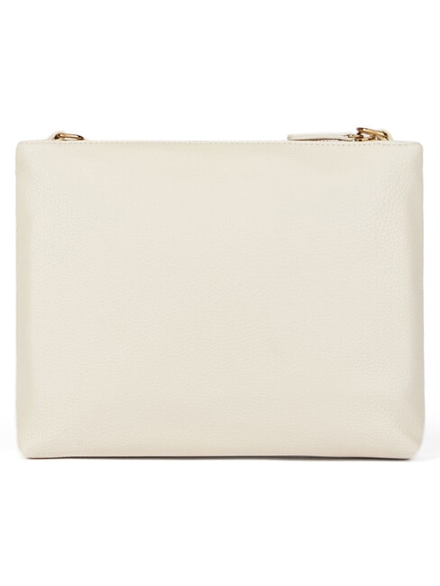 BETH JEWELS Clutch bag, with shoulder strap beige - Women&rsquo;s Bags