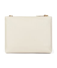 BRACCIALINI BETH JEWELS Clutch bag, with shoulder strap beige - Women&rsquo;s Bags - 3