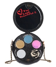 BRACCIALINI SHAPE Mini bag, with chain shoulder strap multi - Women&rsquo;s Bags - 2