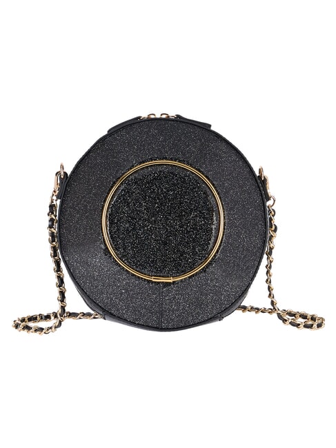 SHAPE Mini bag, with chain shoulder strap multi - Women&rsquo;s Bags