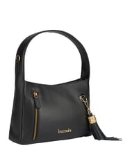 BRACCIALINI MARGOT M Shoulder bag, with shoulder strap black - Women&rsquo;s Bags - 2