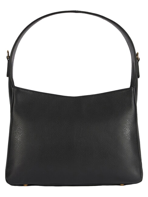 MARGOT M Shoulder bag, with shoulder strap black - Women&rsquo;s Bags