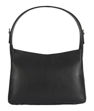 BRACCIALINI MARGOT M Shoulder bag, with shoulder strap black - Women&rsquo;s Bags - 3