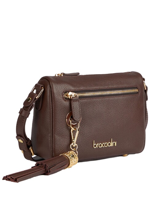 MARGOT Mini shoulder bag brown - Women&rsquo;s Bags