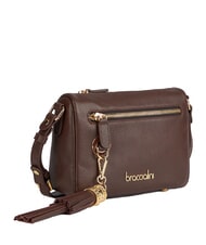 BRACCIALINI MARGOT Mini shoulder bag brown - Women&rsquo;s Bags - 2