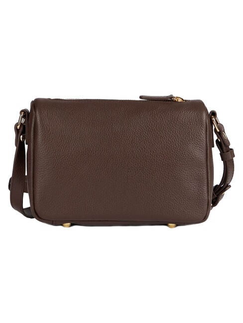 MARGOT Mini shoulder bag brown - Women&rsquo;s Bags