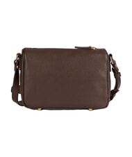 BRACCIALINI MARGOT Mini shoulder bag brown - Women&rsquo;s Bags - 3