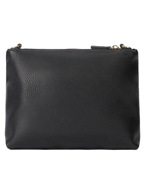 BETH JEWELS Clutch bag, with shoulder strap black - Women&rsquo;s Bags
