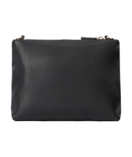 BRACCIALINI BETH JEWELS Clutch bag, with shoulder strap black - Women&rsquo;s Bags - 3