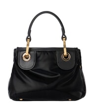 BRACCIALINI BETH PUFFY Mini handbag, with shoulder strap black - Women&rsquo;s Bags - 4