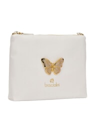 BRACCIALINI BETH JEWELS Clutch bag, with shoulder strap - Women&rsquo;s Bags