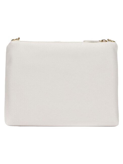 BETH JEWELS Clutch bag, with shoulder strap white - Women&rsquo;s Bags