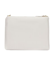 BRACCIALINI BETH JEWELS Clutch bag, with shoulder strap white - Women&rsquo;s Bags - 3