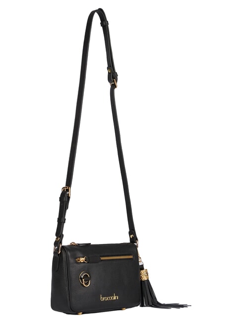 MARGOT Mini shoulder bag black - Women&rsquo;s Bags