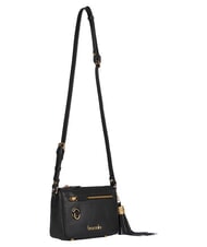 BRACCIALINI MARGOT Mini shoulder bag black - Women&rsquo;s Bags - 2