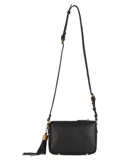 MARGOT Mini shoulder bag black - Women&rsquo;s Bags