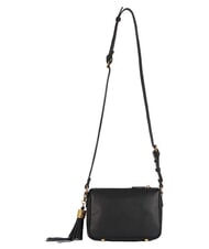 BRACCIALINI MARGOT Mini shoulder bag black - Women&rsquo;s Bags - 3