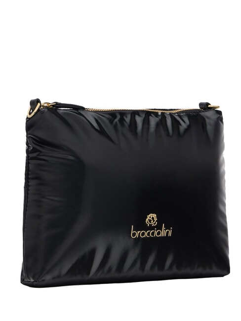BETH PUFFY S Shoulder bag black - Women&rsquo;s Bags