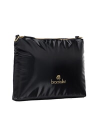 BRACCIALINI BETH PUFFY S Shoulder bag black - Women&rsquo;s Bags - 2