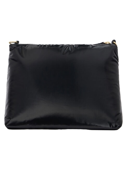 BETH PUFFY S Shoulder bag black - Women&rsquo;s Bags