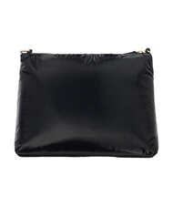 BRACCIALINI BETH PUFFY S Shoulder bag black - Women&rsquo;s Bags - 3