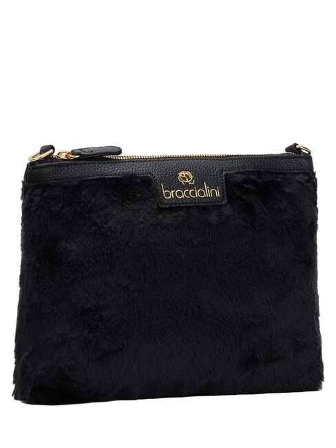BETH S Shoulder bag black - Women&rsquo;s Bags