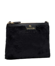 BRACCIALINI BETH S Shoulder bag black - Women&rsquo;s Bags - 2