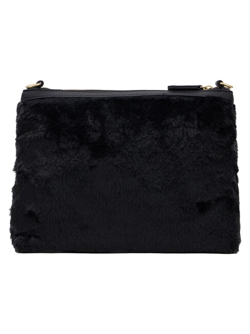 BETH S Shoulder bag black - Women&rsquo;s Bags