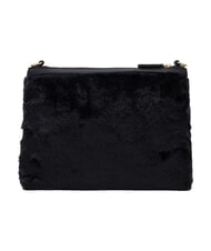BRACCIALINI BETH S Shoulder bag black - Women&rsquo;s Bags - 3