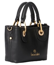 BRACCIALINI BETH Mini handbag, with shoulder strap black - Women&rsquo;s Bags - 2