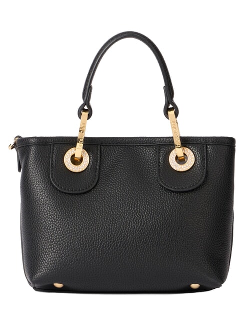 BETH Mini handbag, with shoulder strap black - Women&rsquo;s Bags