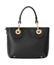 BRACCIALINI BETH Mini handbag, with shoulder strap black - Women&rsquo;s Bags - 4