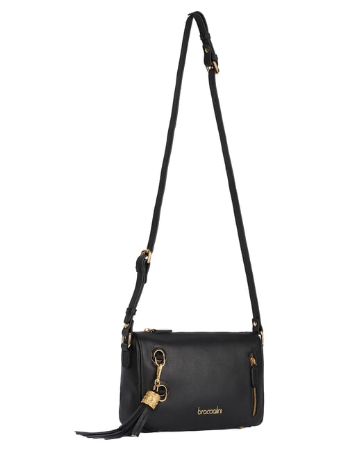MARGOT S Shoulder Bag black - Women&rsquo;s Bags