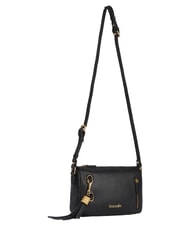 BRACCIALINI MARGOT S Shoulder Bag black - Women&rsquo;s Bags - 2
