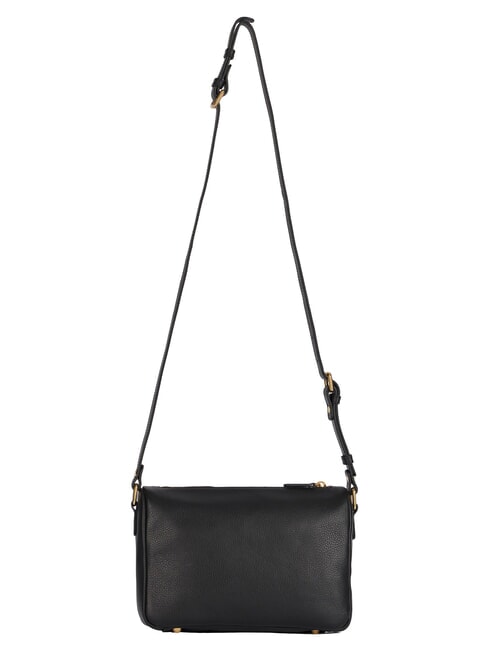 MARGOT S Shoulder Bag black - Women&rsquo;s Bags
