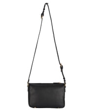 BRACCIALINI MARGOT S Shoulder Bag black - Women&rsquo;s Bags - 3