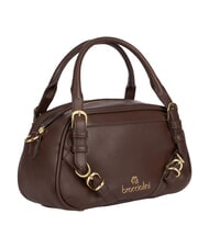 BRACCIALINI GISELLE M Handbag with shoulder strap brown - Women&rsquo;s Bags - 2