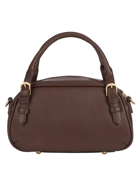 GISELLE M Handbag with shoulder strap brown - Women&rsquo;s Bags