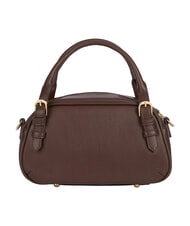 BRACCIALINI GISELLE M Handbag with shoulder strap brown - Women&rsquo;s Bags - 3