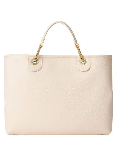 BETH L Handbag with double handle beige - Women&rsquo;s Bags