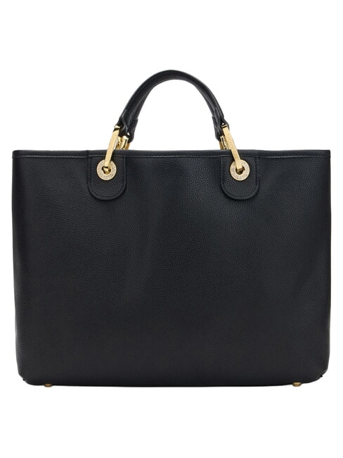 BETH L Handbag with double handle black - Women&rsquo;s Bags