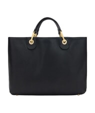 BRACCIALINI BETH L Handbag with double handle black - Women&rsquo;s Bags - 4