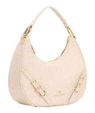 BRACCIALINI GISELLE M Shoulder bag, with shoulder strap beige - Women&rsquo;s Bags - 2