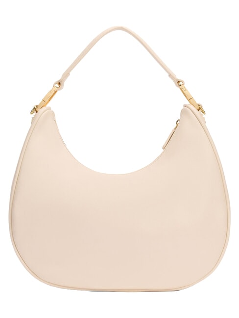 GISELLE M Shoulder bag, with shoulder strap beige - Women&rsquo;s Bags