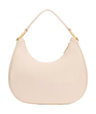 BRACCIALINI GISELLE M Shoulder bag, with shoulder strap beige - Women&rsquo;s Bags - 3