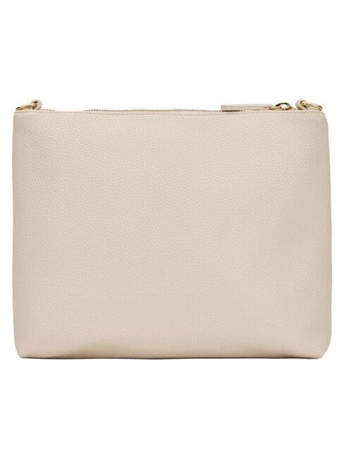 BETH S Handbag with double handle beige - Women&rsquo;s Bags